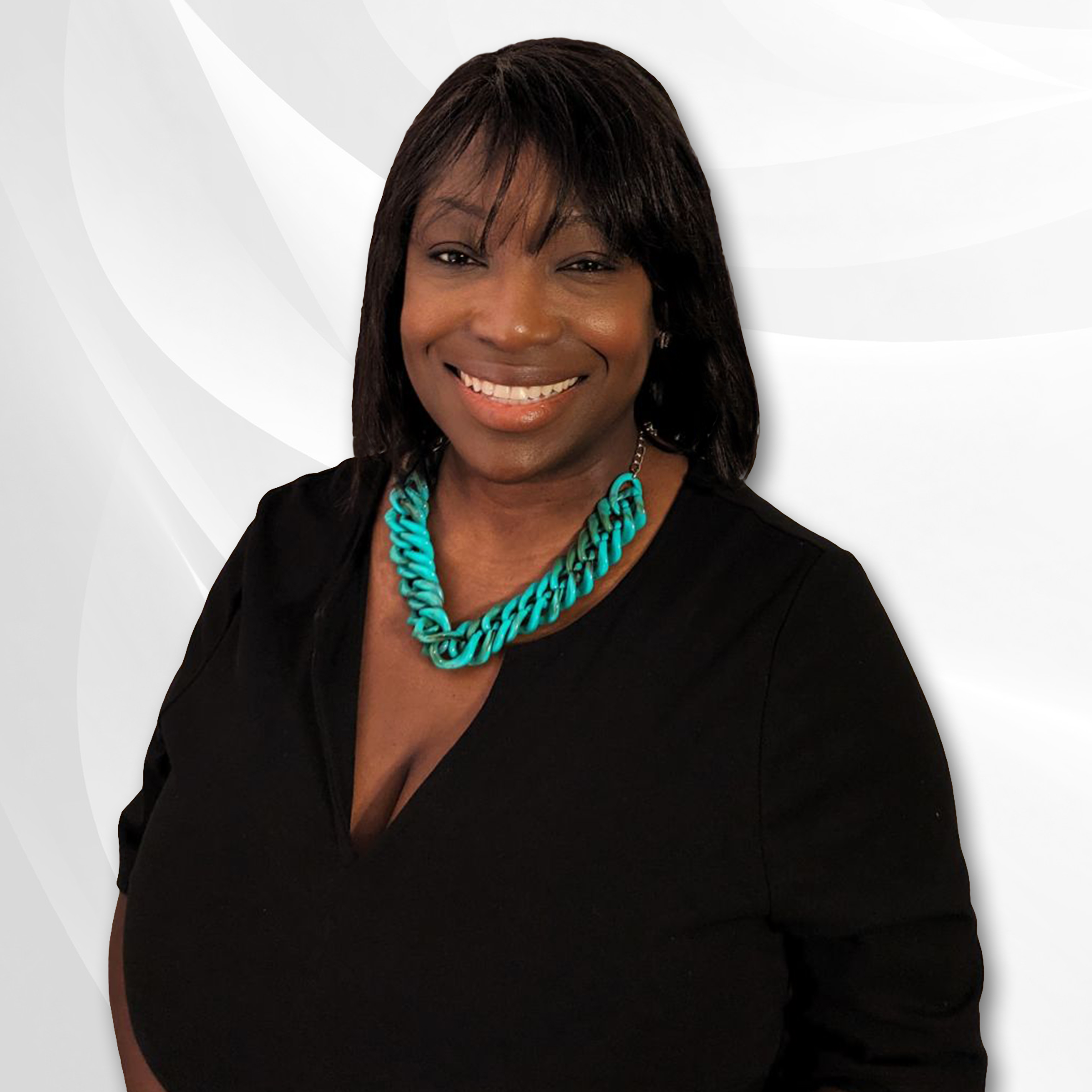 Dr. Neffie Gatewood Alimayu post thumbnail