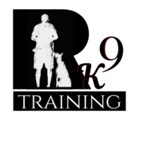 Board & Train Packages - 2 weeks off the leash
